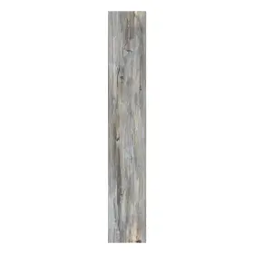 Wonth623gf Dureidos Peel And Stick Floor Tile 40 Pcs 60.0 Sq.ft Vinyl Flooring Self Adhesive A