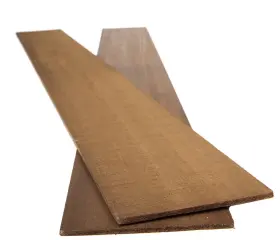 E-102 Easy Planking Thermally-modified Barn Wood Wall Planks Nail-in 5 Inch W X E-102 Easy Planking Thermally-modified Barn Wood Wall Planks Nail-in 5 Inch W X