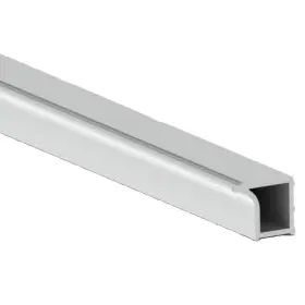 Eild-st750-wt Ebbe America Eild-st750 Inni 75 Inch L Shadow Trim - White Eild-st750-wt Ebbe America Eild-st750 Inni 75 Inch L Shadow Trim - White