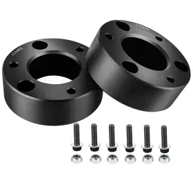110402-5211-1342004 Eccpp 3 Inch Lift And Leveling Kit Rasie Your Vehicle Front L 110402-5211-1342004 Eccpp 3 Inch Lift And Leveling Kit Rasie Your Vehicle Front L