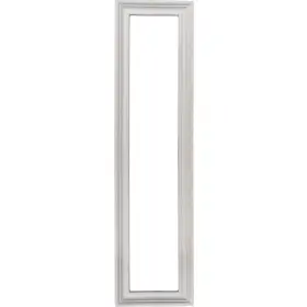 Ekena Millwork 192770419882 Pml07x26st-case-4 Stockport Pre-moulded Frames 4-pack Panel Moulding 6 5/8
