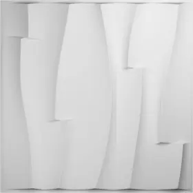 Hx19.63 Ekena Millwork 196595149221 Wall Panel 19.63 Inch W Unfinished 10-pack For 26.75 Sq-ft