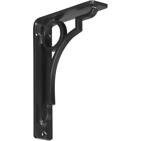 Bktm01x05x08sfo Ekena Millwork 849014043432 1 1/2-inch W X 5 D 8-inch H Foster Single Wrought