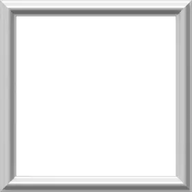 Pnl20x20as-01 Ekena Millwork 849014046297 20 Inch W X H 1/2 P Ashford Molded Classic Wains