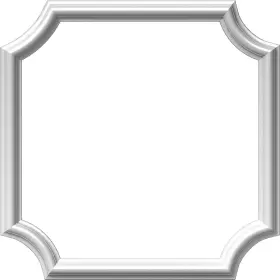 Pnl20x20as-02 Ekena Millwork 849014046464 20 Inch W X H 1/2 P Ashford Molded Scalloped Wainscot Wall Panel Pnl20x20as-02 Ekena Millwork 849014046464 20 Inch W X H 1/2 P Ashford Molded Scalloped Wainscot Wall Panel