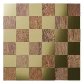 Wpw12x12lameme Ekena Millwork 11 7/8 Inch W X H 1/2 P Wood Wall Tile Old Boat Wpw12x12lameme Ekena Millwork 11 7/8 Inch W X H 1/2 P Wood Wall Tile Old Boat