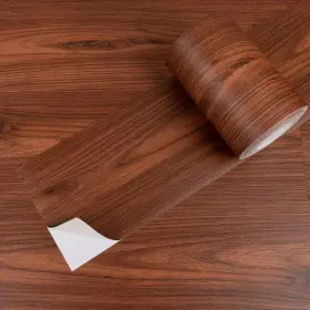 20235057ht Elffloor Peel And Stick Floor Tile Waterproof Vinyl Flooring Easy To Install Self Ad
