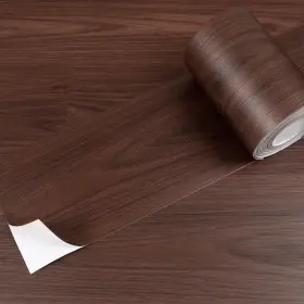 Elffloor 795057201349 Peel And Stick Floor Tilevinyl Flooring Waterproofwood Grain Look Fl Elffloor 795057201349 Peel And Stick Floor Tilevinyl Flooring Waterproofwood Grain Look Fl