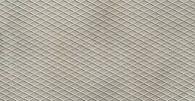 Emser Tile 759147974605 F82ironri1223 Ironworx - 12 Inch X 23 Rectangle Floor And Off White