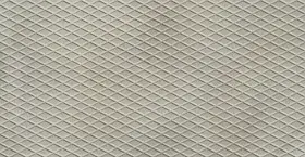 F82ironriiv1223 Emser Tile 759147974605 F82ironri1223 Ironworx - 12 Inch X 23 Rectangle Floor And Off White
