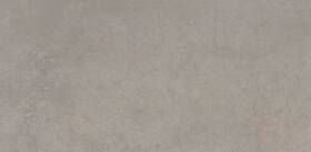 Emser Tile A40netw2347 Network - 23-7/16 Inch X 47 Rectangle Floor