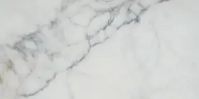 A86parkwh1224p Emser Tile A86park1224p Parkview - 12 Inch X 24 Rectangle Floor And White
