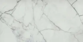 A86parkwh2447p Emser Tile A86park2447p Parkview - 24 Inch X 47 Rectangle Floor And White