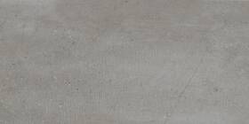 Emser Tile A86upto1224 Uptown - 12 Inch X 24 Rectangle Floor And