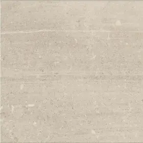 A86uptomo0312sb Emser Tile A86upto0312sb Uptown - 12 Inch X 3 Textured Porcelain Morningside