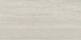 Emser Tile F02esplal1123pv2 F02espl1123pv2 Esplanade - 11 Inch X 23 Rectangle Floor Alley
