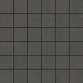 Emser Tile F04chia1212mo2 Chiado Ii - 12 Inch X Square Mosaic