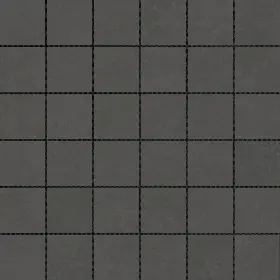 F04chia1212mo2 Emser Tile Chiado Ii - 12 Inch X Square Mosaic