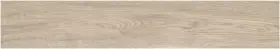 F08legasa0847 Emser Tile F08lega0847 Legati - 8 Inch X 47 Floor And Wall Sand