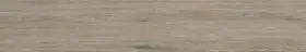F12larcca0635v2 Emser Tile F12larc0635v2 Larchmont - 6 Inch X 35 Rectangle Floor And Canton