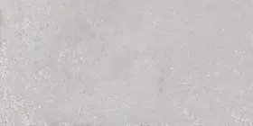 F13eros1224 Emser Tile Erosion - 12 Inch X 24 Rectangle Floor And
