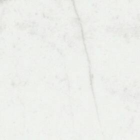 Emser Tile F13sterwh0810hx F13ster0810hx Sterlina - 8 Inch X 10 Solid Floor And Wall White Hex