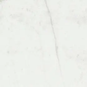 F13sterwh0810hx Emser Tile F13ster0810hx Sterlina - 8 Inch X 10 Solid Floor And Wall White Hex