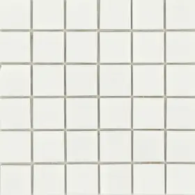 F14catcic1212mo2m Emser Tile F14catc1212mo2m Catch - 12 Inch X Square Wall Ice