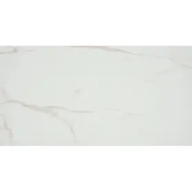 F15contda1123p Emser Tile Contessa Glazed Porcelain