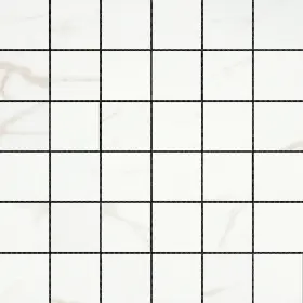 F15contor1313mo2 Emser Tile F15cont1313mo2 Contessa - 13 Inch X Square Mosaic Oro F15contor1313mo2 Emser Tile F15cont1313mo2 Contessa - 13 Inch X Square Mosaic Oro