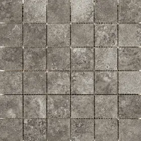 F15gizasp1313mo2 Emser Tile F15giza1313mo2 Giza - 13 Inch X Square Mosaic Floor Sphinx