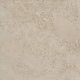 F16daro1717 Emser Tile Daroca - 16-3/4 Inch X Square Floor