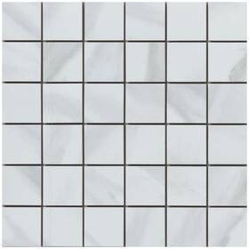Emser Tile F19noblas1212mo2 F19nobl1212mo2 Nobleza - 12 Inch X Square Floor And Astorga