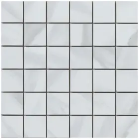 F19noblas1212mo2 Emser Tile F19nobl1212mo2 Nobleza - 12 Inch X Square Floor And Astorga