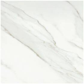 Emser Tile F19nobllu1212 F19nobl1212 Nobleza - 12 Inch X Floor And Wall Lugo