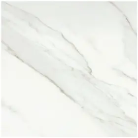 F19nobllu1212 Emser Tile F19nobl1212 Nobleza - 12 Inch X Floor And Wall Lugo