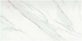 Emser Tile F19nobllu1224 F19nobl1224 Nobleza - 12 Inch X 24 Floor And Wall Lugo