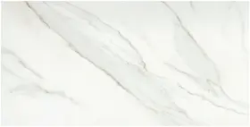 F19nobllu1224 Emser Tile F19nobl1224 Nobleza - 12 Inch X 24 Floor And Wall Lugo