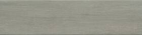 Emser Tile F19pocosm0624p14 F19poco0624p14 Pocono - 6 Inch X 24 Rectangle Floor Smoke