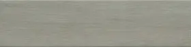 F19pocosm0624p14 Emser Tile F19poco0624p14 Pocono - 6 Inch X 24 Rectangle Floor Smoke