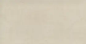 F20steriv2447m Emser Tile F20ster2447m Sterlina Ii - 24 Inch X 47 Rectangle Floor Off White