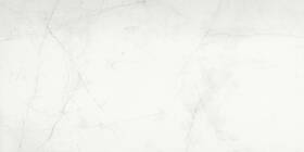 Emser Tile F20sterwh1224p F20ster1224p Sterlina Ii - 12 Inch X 24 Rectangle Floor White
