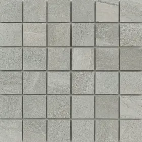 F23acceto1212mo Emser Tile F23acce1212mo Access Ii - 11-3/4 Inch Square Mosaic Floor Tour