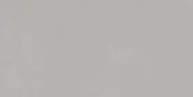 F26citipu1224m Emser Tile F26citi1224m Citizen - 12 Inch X 24 Rectangle Floor Public