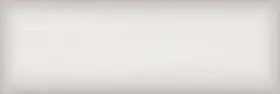 F26colo1030 Emser Tile Colori - 10 Inch X 30 Rectangle Floor And