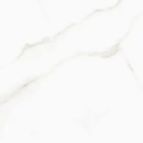 F26scul-w1336 Emser Tile Sculpture - 13 Inch X 36 Rectangle Floor White