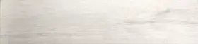 F34ange-0947 Emser Tile Angeles - 9 Inch X 47 Rectangle Floor