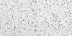 F43terabi1224m Emser Tile F43tera1224m Terazio - 12 Inch X 24 Rectangle Floor And Bianco