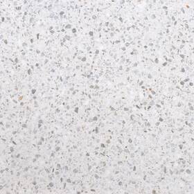 Emser Tile F43terabi2424p F43tera2424p Terazio - 24 Inch X Square Matte And Bianco