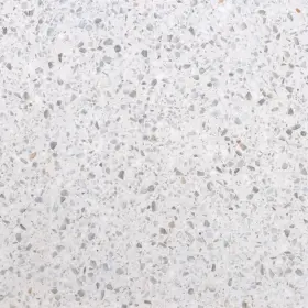 F43terabi2424p Emser Tile F43tera2424p Terazio - 24 Inch X Square Matte And Bianco